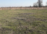 Satılır 120 sot torpaq Hökməli