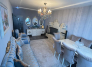 Satılır 2 otaqlı 65 m2 yeni tikili Bakıxanov