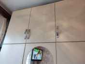 Satılır 2 otaqlı 40 m2 köhnə tikili 8 km