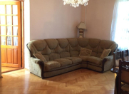 İcarəyə verilir 3 otaqlı 80 m2 köhnə tikili 8 km