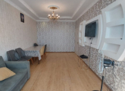 Satılır 2 otaqlı 70 m2 yeni tikili Masazır