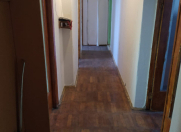 Satılır 5 otaqlı 120 m2 köhnə tikili Bakıxanov