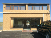 Satılır 3 otaqlı 346 m2 obyekt Fatmayı