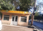 Satılır 4 otaqlı 55 m2 obyekt Sabunçu r.