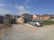 Satılır 4.5 sot torpaq Badamdar