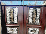 Satılır 3 otaqlı 90 m2 yeni tikili Binə