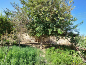 Satılır 4 sot torpaq Biləcəri