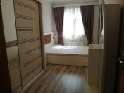 Satılır 2 otaqlı 55 m2 köhnə tikili 5 mkr