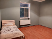 Satılır 3 otaqlı 90 m2 həyət evi Mehdiabad