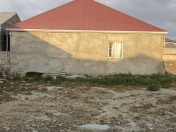 Satılır 5 otaqlı 230 m2 həyət evi Məhəmmədli