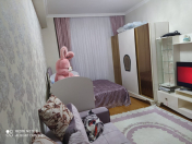 Satılır 1 otaqlı 42 m2 yeni tikili Xırdalan