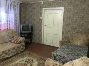 Satılır 3 otaqlı 80 m2 bağ evi Göygöl