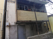 Satılır 4 otaqlı 72 m2 həyət evi Biləcəri