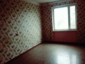 Satılır 2 otaqlı 50 m2 köhnə tikili Bakıxanov