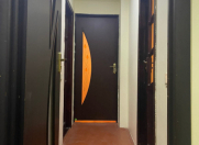 Satılır 3 otaqlı 65 m2 həyət evi Azneft meydanı