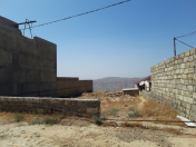 Satılır 5 sot torpaq Badamdar