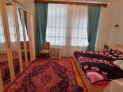 Satılır 2 otaqlı 67 m2 köhnə tikili İçəri Şəhər m.