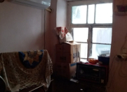 Satılır 1 otaqlı 20 m2 həyət evi Nizami m.