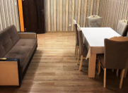 Satılır 1 otaqlı 35 m2 köhnə tikili Gənclik m.