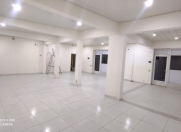 İcarəyə verilir 2 otaqlı 120 m2 obyekt Binəqədi r.