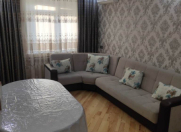 Satılır 3 otaqlı 70 m2 köhnə tikili 9 mkr