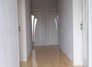 Satılır 3 otaqlı 100 m2 həyət evi Binə