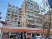 İcarəyə verilir 4 otaqlı 110 m2 köhnə tikili Tibb Universiteti