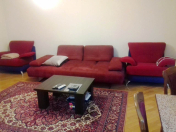 İcarəyə verilir 2 otaqlı 60 m2 köhnə tikili Sahil m.