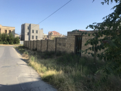 Satılır 17 sot torpaq Badamdar