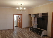 Satılır 2 otaqlı 50 m2 köhnə tikili 5 mkr