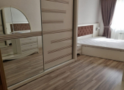 Satılır 2 otaqlı 50 m2 köhnə tikili 5 mkr