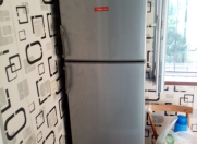 İcarəyə verilir 2 otaqlı 40 m2 köhnə tikili Heydər Məscidi