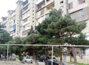 Satılır 2 otaqlı 60 m2 köhnə tikili Köhnə Günəşli