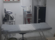 İcarəyə verilir 1 otaqlı 70 m2 obyekt Nəriman Nərimanov m.