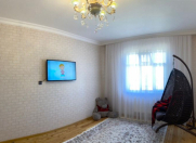 Satılır 2 otaqlı 50 m2 köhnə tikili Y.Günəşli