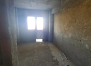 Satılır 2 otaqlı 119.4 m2 yeni tikili 8 mkr