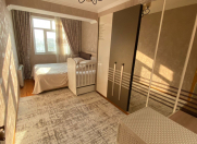 Satılır 2 otaqlı 55 m2 köhnə tikili Keşlə