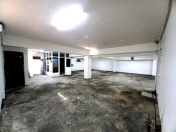 İcarəyə verilir 7 otaqlı 1220 m2 obyekt Neftçilər m.