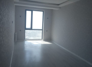 Satılır 3 otaqlı 65 m2 yeni tikili Həzi Aslanov m.