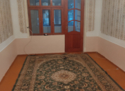 İcarəyə verilir 3 otaqlı 70 m2 köhnə tikili Buzovna