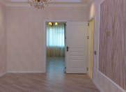 Satılır 2 otaqlı 50 m2 köhnə tikili 1 mkr