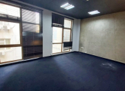 İcarəyə verilir 3 otaqlı 113 m2 ofis 28 May m.