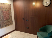 Satılır 2 otaqlı 80 m2 yeni tikili Nəsimi bazarı