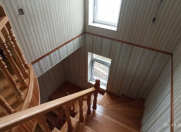 Satılır 5 otaqlı 220 m2 həyət evi Sumqayıt