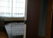 İcarəyə verilir 3 otaqlı 100 m2 yeni tikili Həzi Aslanov m.