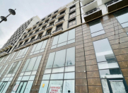 Satılır 1 otaqlı 53 m2 yeni tikili Nəsimi r.