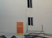 Satılır 2 otaqlı 55 m2 yeni tikili Həzi Aslanov m.