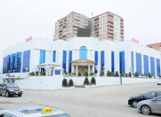 Satılır 3 otaqlı 110 m2 obyekt 3 mkr