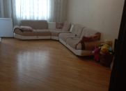 İcarəyə verilir 3 otaqlı 100 m2 yeni tikili Həzi Aslanov m.