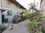 Satılır 6 otaqlı 220 m2 həyət evi Buzovna